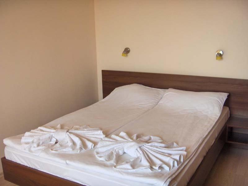 Style Place Kiten  Phòng bức ảnh