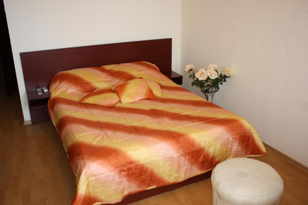 Style Place Kiten  Phòng bức ảnh