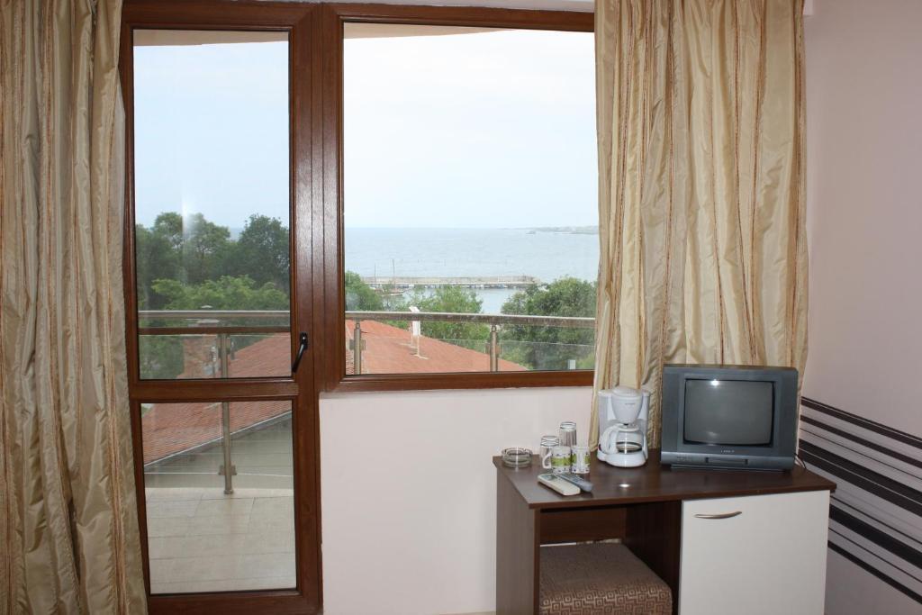 Style Place Kiten  Phòng bức ảnh