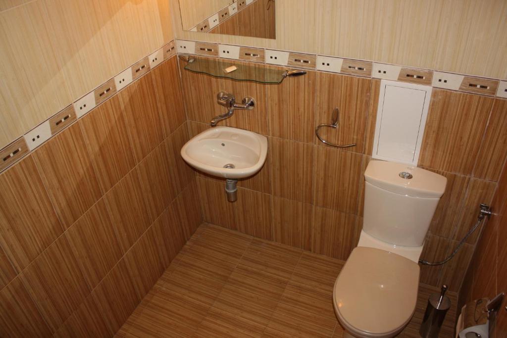 Style Place Kiten  Phòng bức ảnh