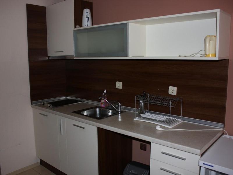 Style Place Kiten  Ngoại thất bức ảnh