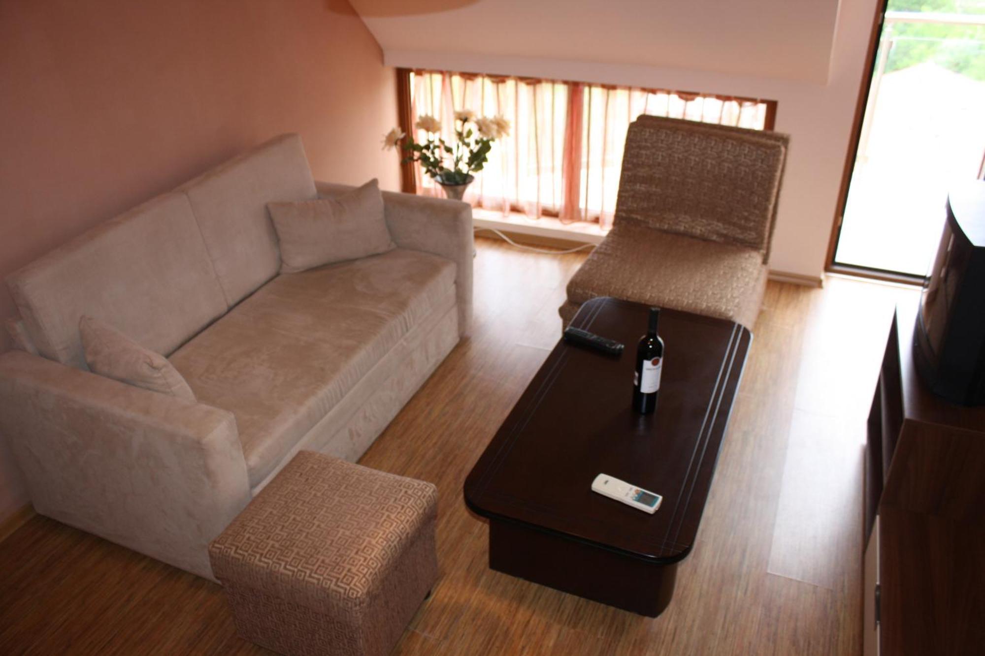 Style Place Kiten  Ngoại thất bức ảnh