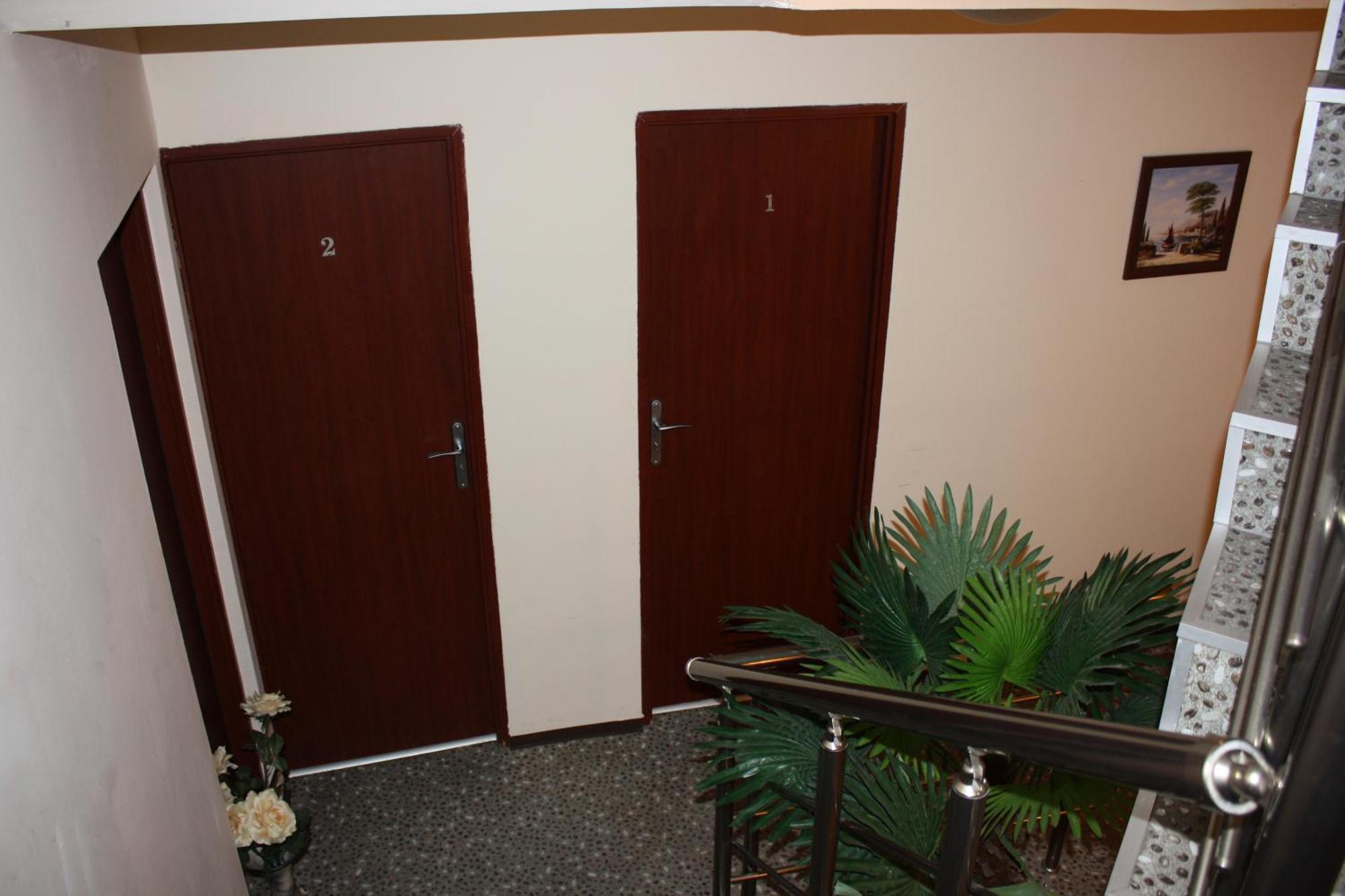 Style Place Kiten  Ngoại thất bức ảnh