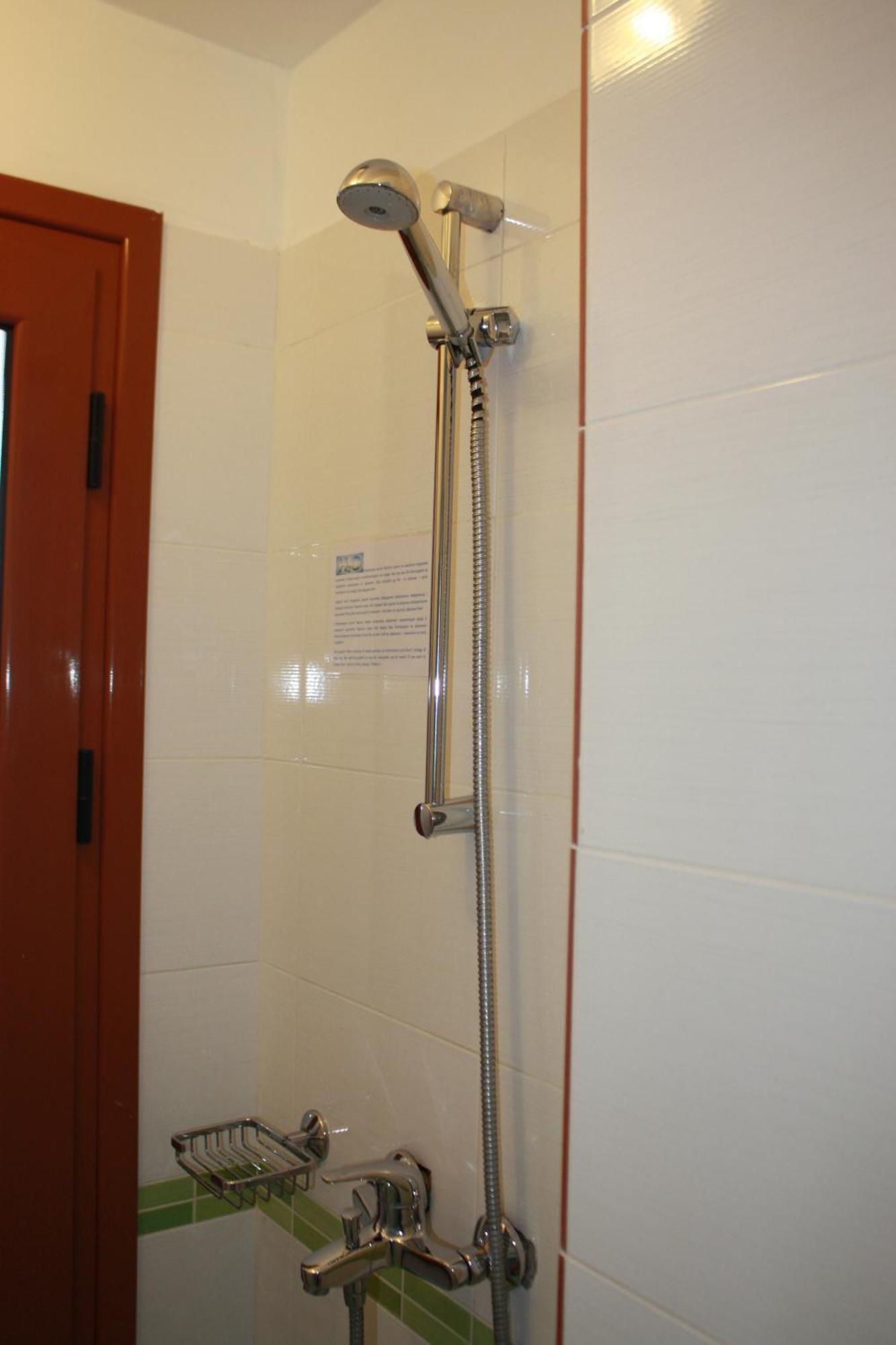 Style Place Kiten  Ngoại thất bức ảnh