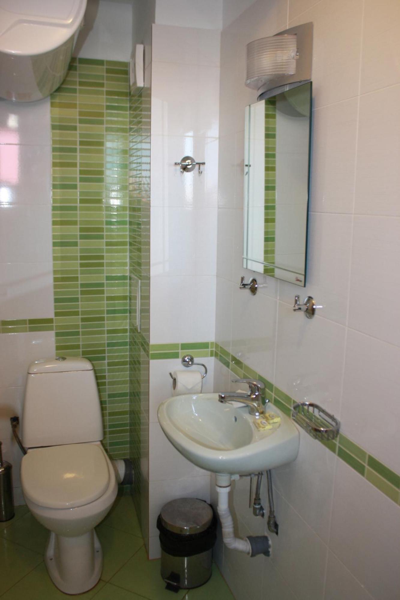 Style Place Kiten  Ngoại thất bức ảnh