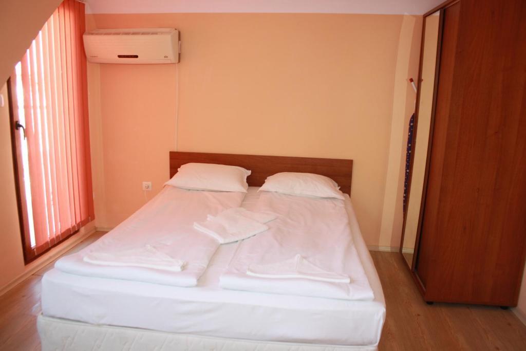 Style Place Kiten  Phòng bức ảnh