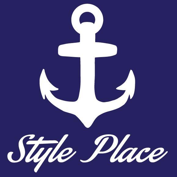 Style Place Kiten  Ngoại thất bức ảnh