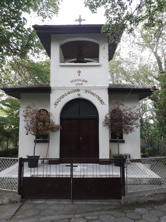 Style Place Kiten  Ngoại thất bức ảnh